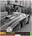 358 Ferrari 250 MM F.Musitelli - C.Bresciani Verifiche (2)